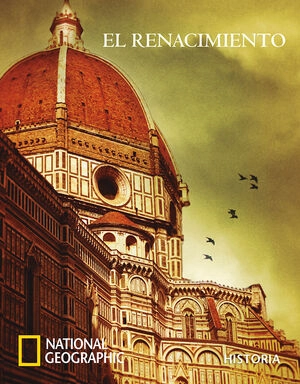 libreriasinopsis562054