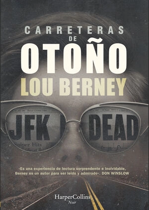 libreriasinopsis563123
