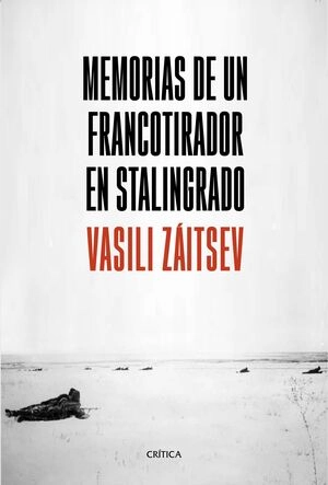 libreriasinopsis563802