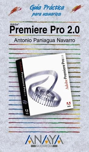 libreriasinopsis564291