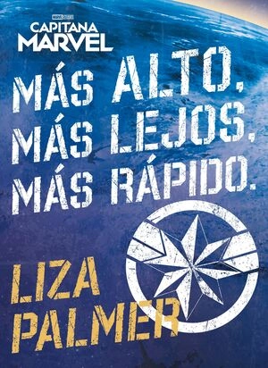 libreriasinopsis564413