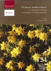 libreriasinopsis56451