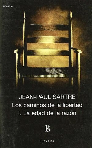 libreriasinopsis566259