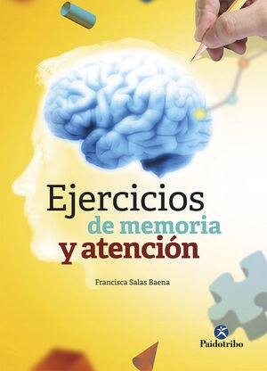 libreriasinopsis566483