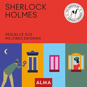 libreriasinopsis566564