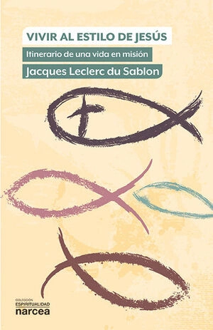 libreriasinopsis566788