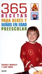 libreriasinopsis567454