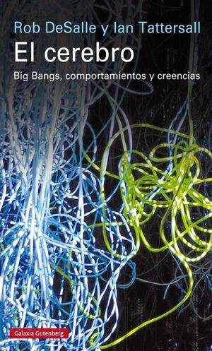 libreriasinopsis56758