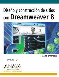 libreriasinopsis568192