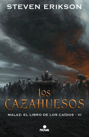 libreriasinopsis568493