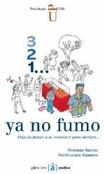 libreriasinopsis568697
