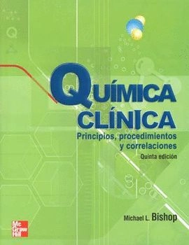 libreriasinopsis568922