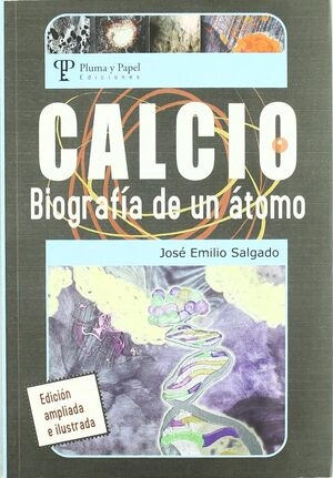 libreriasinopsis570200