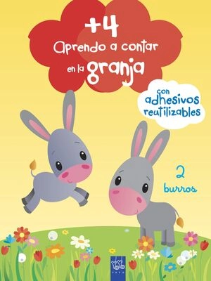 libreriasinopsis570219
