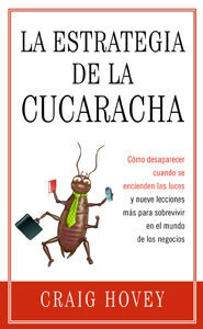 libreriasinopsis570245