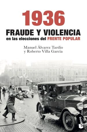 libreriasinopsis570431