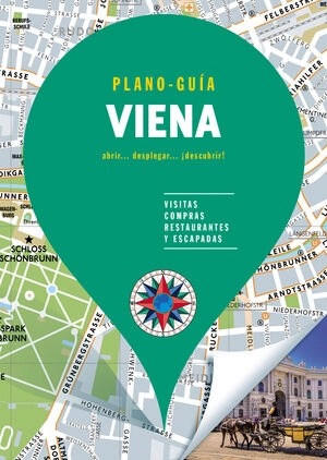 libreriasinopsis571220