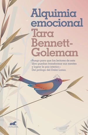 libreriasinopsis571246
