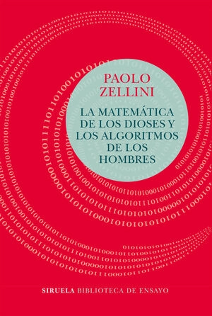 libreriasinopsis573103
