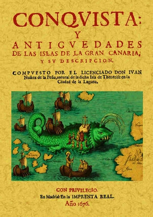 libreriasinopsis573278