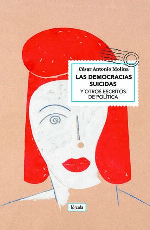libreriasinopsis573329