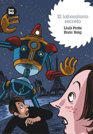 libreriasinopsis574376