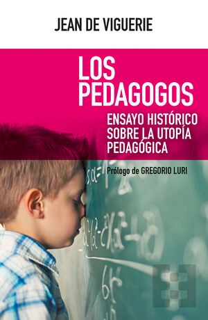 libreriasinopsis575020