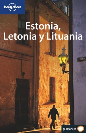 libreriasinopsis576613