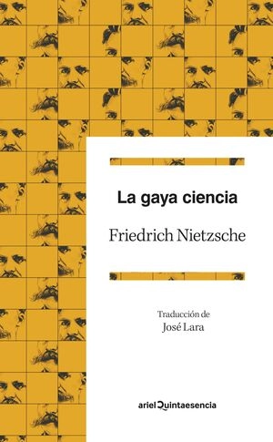 libreriasinopsis577311