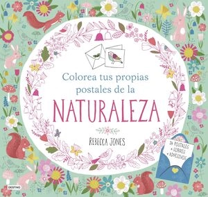 libreriasinopsis57766