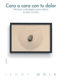 libreriasinopsis577975