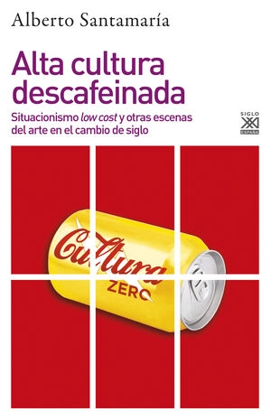 libreriasinopsis578037