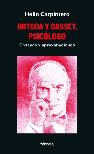 libreriasinopsis578282