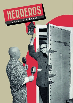 libreriasinopsis579109