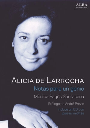 libreriasinopsis5803