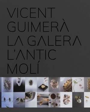 libreriasinopsis581365
