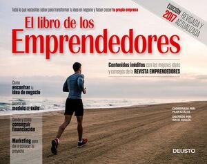 libreriasinopsis58152
