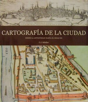 libreriasinopsis582684