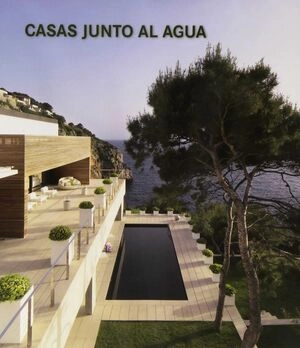 libreriasinopsis583106
