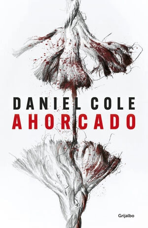 libreriasinopsis583967