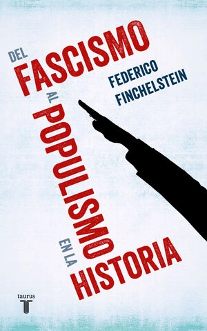 libreriasinopsis584112