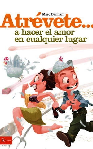 libreriasinopsis584272