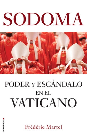 libreriasinopsis584605