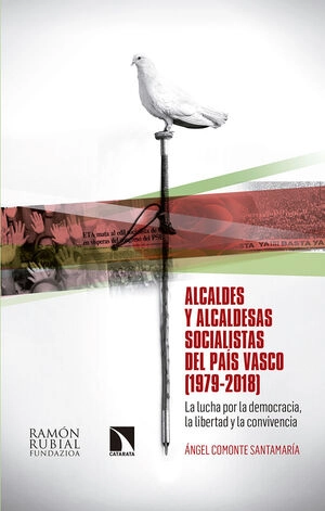 libreriasinopsis585224