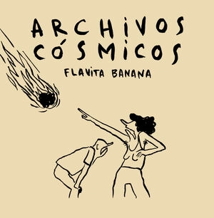 libreriasinopsis585350