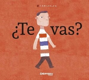 libreriasinopsis585698