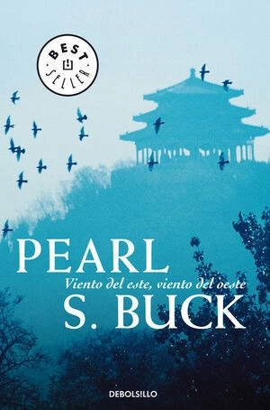 libreriasinopsis585750