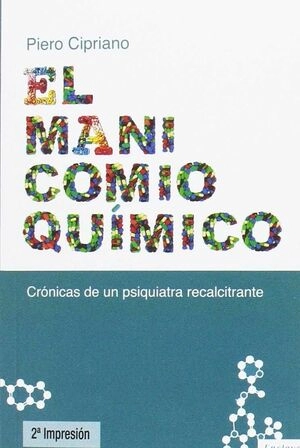 libreriasinopsis58599