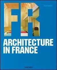 libreriasinopsis586072