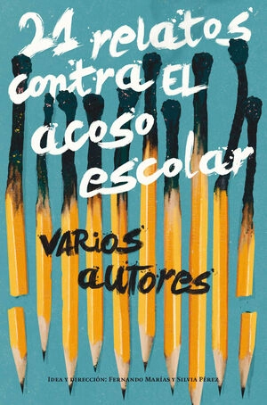 libreriasinopsis586779
